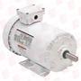 NIDEC CORP WD1E2A