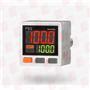 AUTONICS PSQ-C1CU-RC1/8