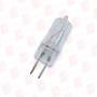 RADWELL VERIFIED SUBSTITUTE 110588-SUB