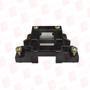ALLEN BRADLEY 40410-496-01