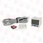 SMC PSE303-X503