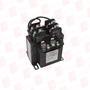 ASEA BROWN BOVERI T4100PSF1