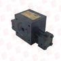 PARKER HTR.9-0903-AA14-A