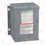 SCHNEIDER ELECTRIC 1S51F