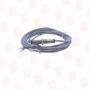 BALLUFF BES 516-3019-BO-C-05