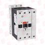 LOVATO BF65T4A02460