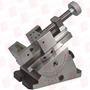 GIBRALTAR PRODUCTS 110090