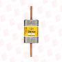 EATON CORPORATION LPJ-250SPI