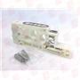 SMC SY50M-2-1DA-C6