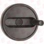 KIPP K0257.2100CO