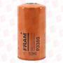 FRAM P3380