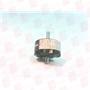 SMC NCRB1BW10-270S