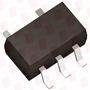 NXP SEMICONDUCTOR 74AHC1G08GV 125.