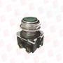 EATON CORPORATION 10250T103-1