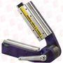 STRONG HAND TOOLS MAV120