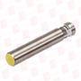 TURCK BI2-G12-ADZ32X-B3131