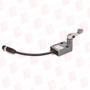 ALLEN BRADLEY 802B-CSDAXSLD4