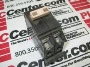 WESTINGHOUSE CH215