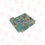GAI TRONICS WBA4048