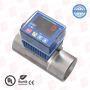 ICON PROCESS CONTROLS TK3S-10-SS