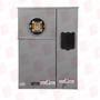EATON CORPORATION CHU224MTBLB