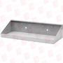TRITON PRODUCTS 56186