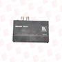 KRAMER 401C