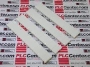 EATON CORPORATION C383-MS5