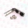 EUCHNER NP/GP/TP-BENT-BUSHINGS P-WNT