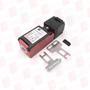 RADWELL VERIFIED SUBSTITUTE D4NS-2CF-SUB