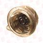 INGERSOLL RAND FAN4606