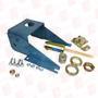 JOHNSON CONTROLS Y20EBD-6