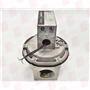 HONEYWELL V48A-2276