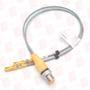 TURCK BIM-UNT-2AP6X-0.4-RSC4.4T