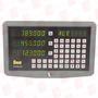 ENCO MFG 36X18X18XSDS3V