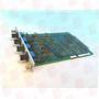 ASEA BROWN BOVERI 845468-R