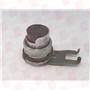 WESTINGHOUSE 1470877