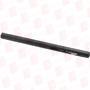 COGSDILL TOOL YB-03594