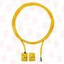 PILZ 504227