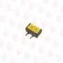 EATON CORPORATION TCF3