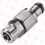 DOVER CORPORATION MC2004NA