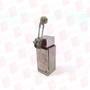 HONEYWELL LS2YAB4L