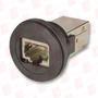 HARTING 9454521561