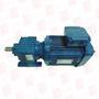 SEW EURODRIVE R27-DRN90L4/DH