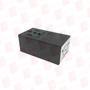 LEVITON 55054-P00