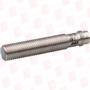 IPF ELECTRONIC IB080070