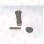 BOSCH R900430077