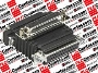 BLACK BOX CORP FA142A