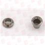 SWAGELOK SS-200-SET