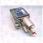 SCHNEIDER ELECTRIC 9012-ACW4-M12